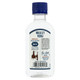 Wheatley Vodka - 100 mL - 100ML - Plastic
