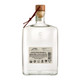 Pantalones Blanco Tequila - 750 mL - 750ML - Glass
