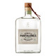 Pantalones Blanco Tequila - 750 mL - 750ML - Glass