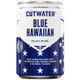 Cutwater Red White and Blueberry - 12-PK - Aluminum