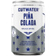 Cutwater Red White and Blueberry - 12-PK - Aluminum