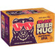 Goose Island Big Juice Beer Hug - 6-PK - Aluminum
