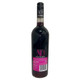 Axom Blackberry - 750 mL - 750ML - Glass