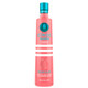Ciroc Riviera Strawberry Limonade Vodka - 750 mL - 750ML - Glass