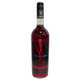 Axom Strawberry - 750 mL - 750ML - Glass