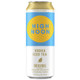 High Noon Original Tea - 700 mL - 700ML - Aluminum