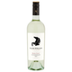 Black Stallion North Coast Sauvignon Blanc - 750 mL - 750ML - Glass