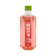 SixSip Strawberry Lemonade Cocktail - 500 mL - 500ML - Plastic
