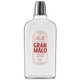 Gran Malo Spicy Tamarindo Tequila Liqueur - 750 mL - 750ML - Glass