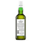 Laphroaig Cairdeas Single Malt Scotch - 700 mL - 700ML - Glass