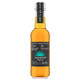 Casamigos Anejo Tequila - 50 mL - 50ML - Glass
