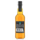 Casamigos Anejo Tequila - 50 mL - 50ML - Glass