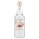 Casamigos Jalapeno Blanco Tequila - 375 mL - 375ML - Glass