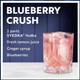 Svedka 100 Proof Vodka - 1.75 L - 1.75L - Glass Svedka 100 Proof Vodka - 1.75 L - 1.75L - Glass