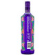 Smirnoff Electric Guava Flavored Vodka - 750 mL - 750ML - Glass