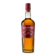Glendronach 12 Year Single Malt Scotch - 700 mL - 700ML - Glass
