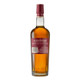 Glendronach 12 Year Single Malt Scotch - 700 mL - 700ML - Glass