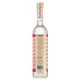 400 Conejos Cuishe Mezcal - 750 mL - 750ML - Glass