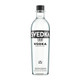 Svedka 100 Proof Vodka - 750 mL - 750ML - Glass