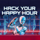 Svedka 100 Proof Vodka - 750 mL - 750ML - Glass