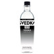 Svedka 100 Proof Vodka - 750 mL - 750ML - Glass