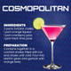 Svedka 100 Proof Vodka - 750 mL - 750ML - Glass