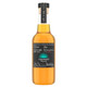 Casamigos Anejo Tequila - 375 mL - 375ML - Glass