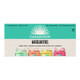 Casamigos Margaritas Cocktail Variety Pack - 200 mL - 8-PK - Aluminum