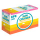 Sun Cruiser Vodka Pink Lemonade - 8-PK - Aluminum