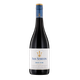 San Simeon Pinot Noir - 750 mL - 750ML - Glass