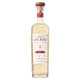 Tequila Ocho Anejo Tequila - 750 mL - 750ML - Glass