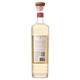 Tequila Ocho Anejo Tequila - 750 mL - 750ML - Glass
