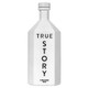 True Story Amburana and Sherry Cask Finished Straight Rye Whiskey - 750 mL - 750ML - Glass