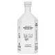 True Story Amburana and Sherry Cask Finished Straight Rye Whiskey - 750 mL - 750ML - Glass