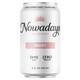Nowadays THC 5mg Berry - 12 Oz - 6-PK - Aluminum