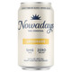 Nowadays THC 5mg Lemonade - 12 Oz - 6-PK - Aluminum