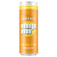 Cantrip THC 10mg Orange Soda - 12 Oz - 4-PK - Aluminum Cantrip THC 10mg Orange Soda - 12 Oz - 4-PK - Aluminum