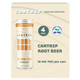 Cantrip THC 10mg Root Beer - 12 Oz - 4-PK - Aluminum