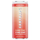 Cantrip THC 3mg Ginger Peach - 4-PK - Aluminum