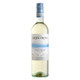 Mezzacorona Pinot Grigio - 750 mL - 750ML - Glass