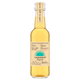 Casamigos Reposado Tequila - 50 mL - 50ML - Glass