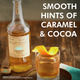 Casamigos Reposado Tequila - 50 mL - 50ML - Glass