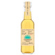 Casamigos Reposado Tequila - 50 mL - 50ML - Glass