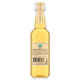 Casamigos Reposado Tequila - 50 mL - 50ML - Glass