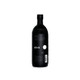Soto Premium Junmai Sake - 720 mL - 720ML - Glass