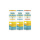 Sun Cruiser Variety - 12 Oz - 18-PK - Aluminum