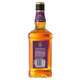 Jack Daniel's Blackberry - 750 mL - 750ML - Glass