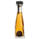 Gran Coramino Reposado Tequila - 375 mL - 375ML - Glass