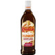 Kahlua Dunkin Caramel Swirl Coffee Liqueur - 750 mL - 750ML - Glass