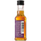 Jack Daniel's Blackberry Whiskey - 50 mL - 50ML - Glass
